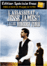 L'Assassinat de Jesse James par le l�che Robert Ford - Edition simple en video