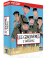 Coffret Gendarme à Saint-Tropez - L'intégrale - HD DVD