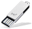 PQI i812 4 Go Perle