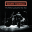 Ornette Coleman