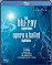 Comparez les prix Opera and ballet highlights - blu-ray