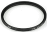 Hoya  UV Advantage 55 mm