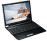 Asus UL50VG-XX036V 15,6
