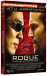 Rogue en video