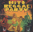 Reggae