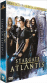 Stargate Atlantis&nbsp;-&nbsp;Coffret intégral de la Saison 3