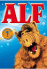 Alf - Coffret int�gral de la Saison 1 en video