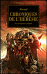 Warhammer 40.000 - Chroniques de l'hérésie