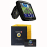 TomTom GPS XL Live - Europe + Abonnement de 12 mois aux Services Live