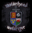 Motörhead