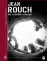 Une aventure africaine : le geste cin�matographique - Coffret en video