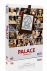 Palace