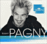 Florent Pagny