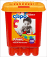 Hasbro - Clipo petit baril