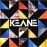 Keane