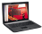 Asus X77VN-TY029V 17,3