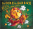 Les Ogres de Barback