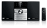 Philips MCM205