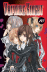 Vampire knight - Vampire knight, T10