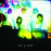 Cut Copy