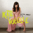 Kate Voegele Toulon