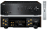 Comparez les prix Yamaha as-1000 noir