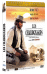 Les Charognards en video