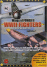 Comparez les prix Flight simulator x : wings of power 2 - p-40 warhawk