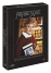 Arabesque - Coffret int�gral de la Saison 6 en video
