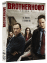 Brotherhood - Saison 3