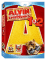 Alvin et les Chipmunks - Alvin et les Chipmunks 2 - Coffret Blu-Ray