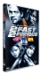 2 fast 2 furious