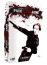 Painkiller Jane - Saison 1