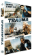 Trauma - L