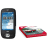 Asus P552W Noir + CoPilot Live 7 - Cartographie France
