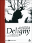 Le Cin�ma de Fernand Deligny - Coffret