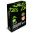 Comparez les prix Twintech geforce 9600 gt 1 go hdmi pci-express 2.0 green edition
