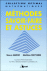 M&eacute;thodes savoir-faire et astuces