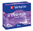 Verbatim DVD+R double couche 8X