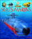 Sous-marins