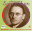 Ludwig van Beethoven