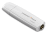 Terratec Cinergy T Stick RC