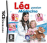 Léa Passion Médecine