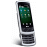 Comparez les prixAcer betouch e200 windows phone - blanc