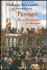 Passages de la Renaissance au Baroque