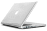 Speck Coque de Protection pour MacBook Pro 15" Translucide