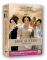 Coffret Jane Austen - Edition Spéciale Fnac