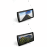 Mio GPS Moov Spirit V735 TV - Europe