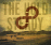 The Hold Steady