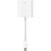 Apple Adaptateur Mini DisplayPort vers VGA